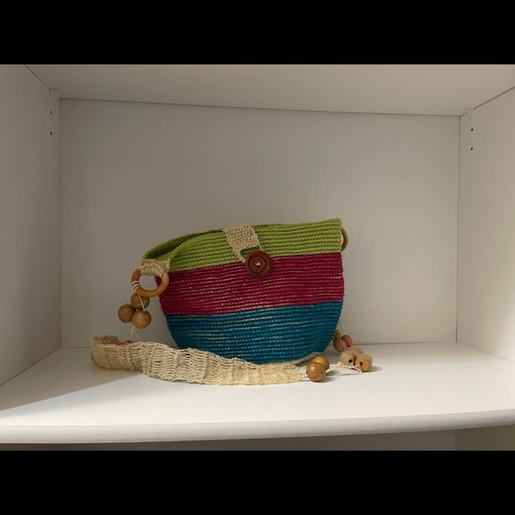 Bag/ purse - Picture 2 of 6